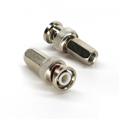 FSATECH CON107RG6
